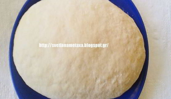 чебуреки на заварном тесте