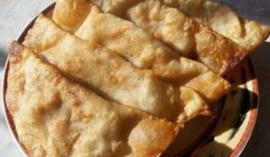 чебуреки по-гречески