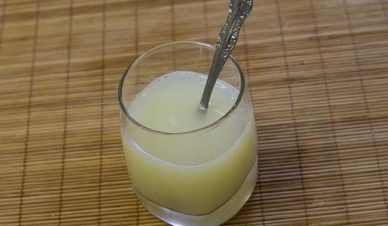 чебуреки по-крымски