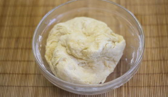 чебуреки по-крымски