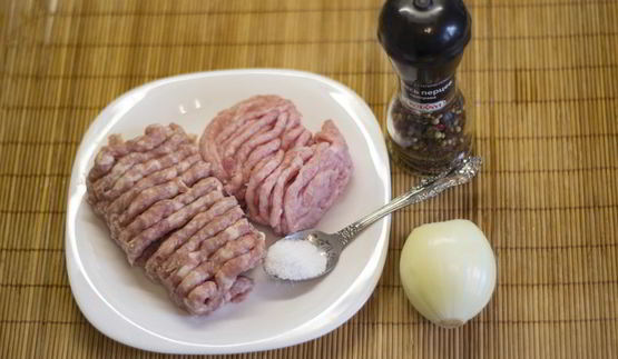 чебуреки по-крымски