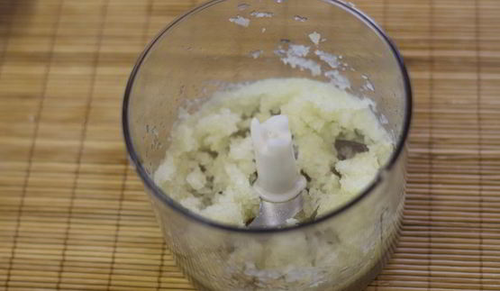 чебуреки по-крымски