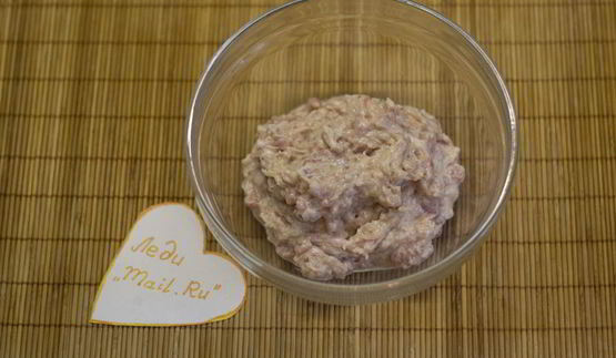 чебуреки по-крымски