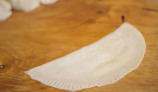 чебуреки по-крымски