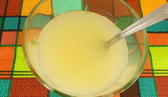 чебуреки с индюшиным фаршем