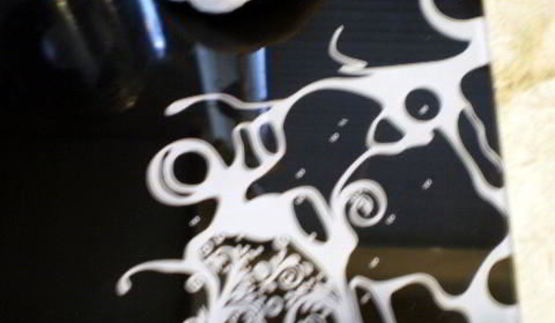 чир-чир крымские чебуреки