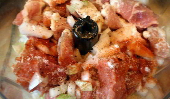 чир-чир крымские чебуреки