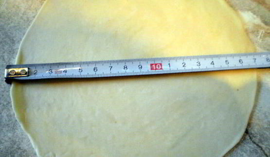 чир-чир крымские чебуреки