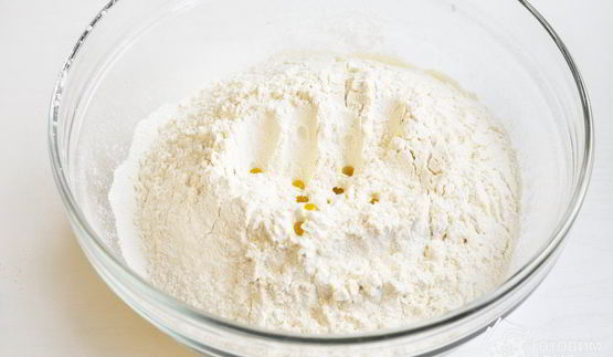 крымские чебуреки