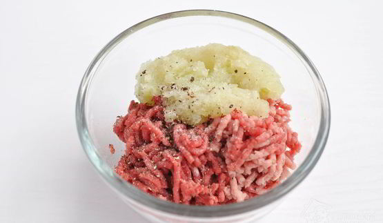 крымские чебуреки