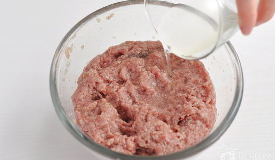 крымские чебуреки