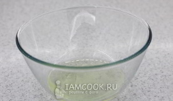 постные чебуреки