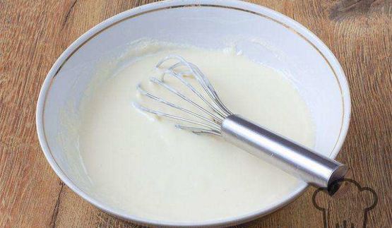 сочные чебуреки с мясом