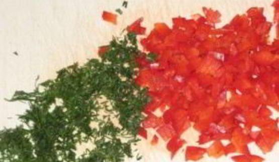 домашний твердый сыр