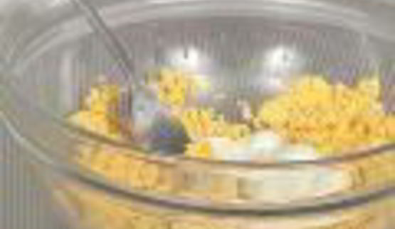 фаршированные яйца с тремя начинками