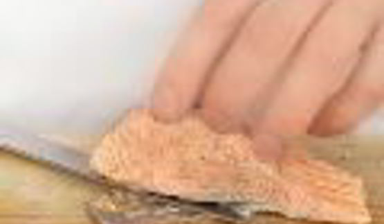 фаршированные яйца с тремя начинками