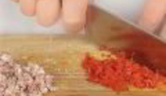 фаршированные яйца с тремя начинками