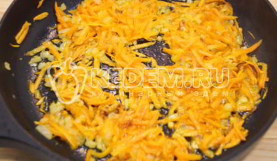 яйца фаршированные грибами