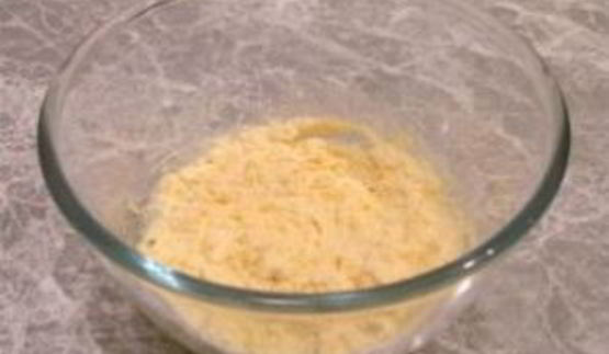 яйца, фаршированные семгой