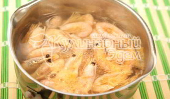 закуска фаршированные яйца