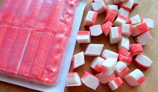 запеченные фаршированные яйца