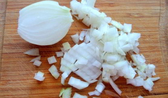 запеченные фаршированные яйца