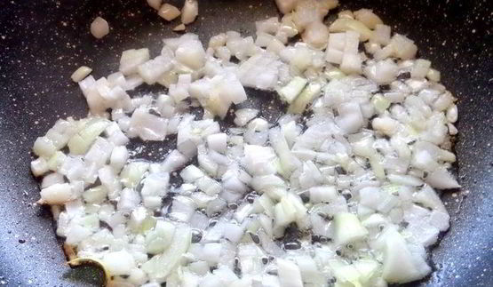 запеченные фаршированные яйца