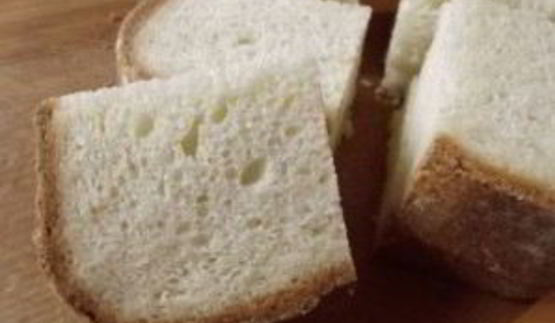 гренки чесночные к пиву