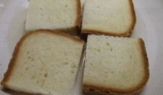 гренки чесночные к пиву