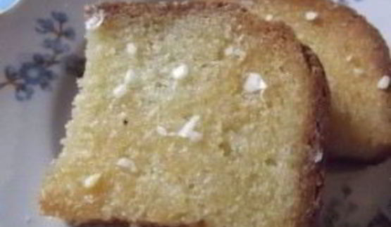 гренки чесночные к пиву