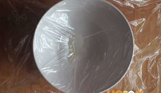 гренки из черного хлеба с вареным яйцом