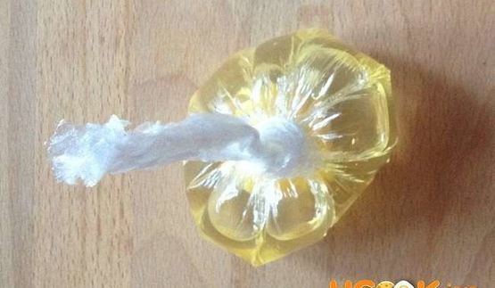 гренки из черного хлеба с вареным яйцом