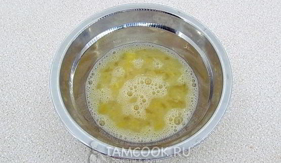 гренки холостяк