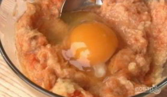 гренки с картошкой