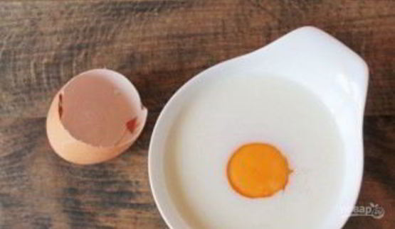 гренки с помидорами и сыром к завтраку