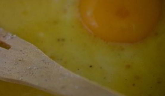 гренки с сыром по-валлийски