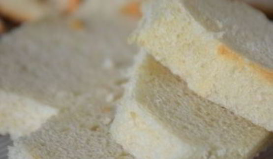 гренки с сыром по-валлийски