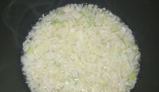 баклажановая икра