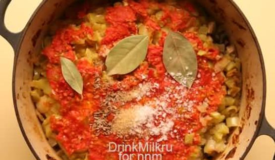 икра из баклажанов с горчичным маслом