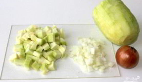 икра из печеных баклажанов