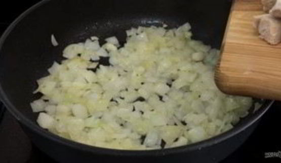 икра из свеклы просто и недорого