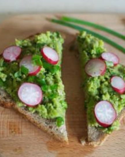 Рецепт икры из зеленых бобов