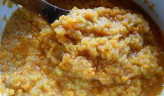 икра кабачковая без чеснока