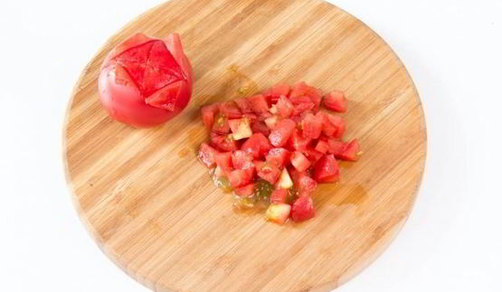 икра кабачковая