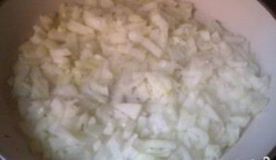 кабачковая икра через мясорубку на зиму