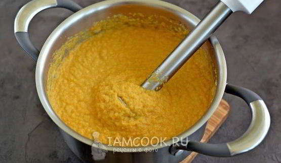 кабачковая икра на зиму без стерилизации