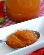 Кабачковая икра с майонезом и томатной пастой на зиму