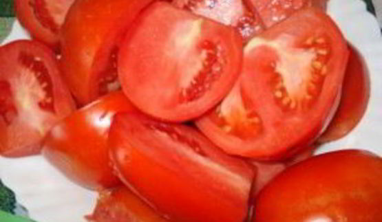 кабачковая икра с морковью через мясорубку