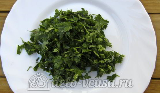 кабачковая икра в мультиварке