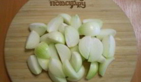 консервированная кабачковая икра